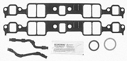 Victor ms15315 engine intake manifold gasket set