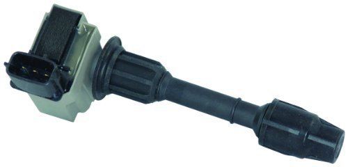 Hitachi igc0027 ignition coil