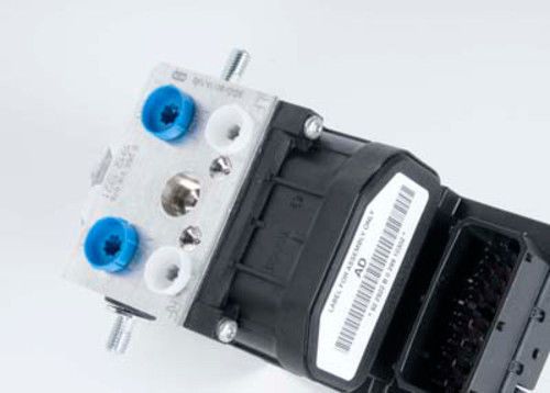 Acdelco 19121321 new abs modulator