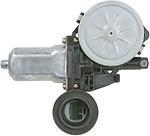 Cardone industries 47-10014 remanufactured window motor