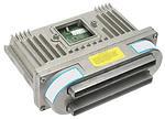 Standard motor products em8212u remanufactured electronic control unit