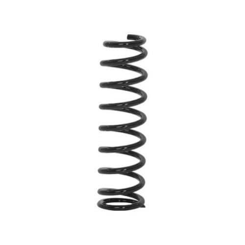 Arb - coil springs