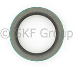 Skf 14832 front transmission seal