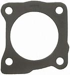 Fel-pro 60879 throttle body base gasket