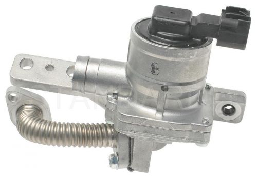 Standard motor products dv138 air management valve
