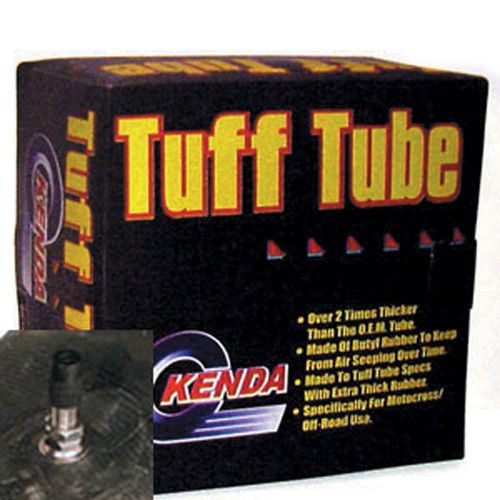 Kenda tuff tube 70/100-19 tr-4