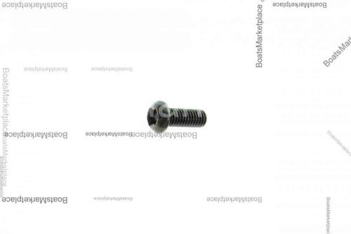 Yamaha 90149-06228-00 90149-06228-00  screw,spec&#039;l shape