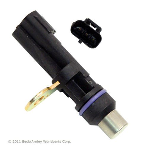 Engine crankshaft position sensor beck/arnley 180-0464