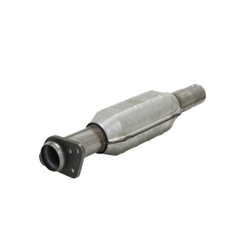 Flowmaster 3010033 direct fit catalytic converter