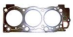 Dnj engine components hg966r head gasket