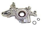 Dnj engine components op407 new oil pump