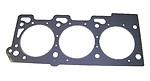 Dnj engine components hg1145r head gasket