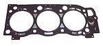 Dnj engine components hg965r head gasket