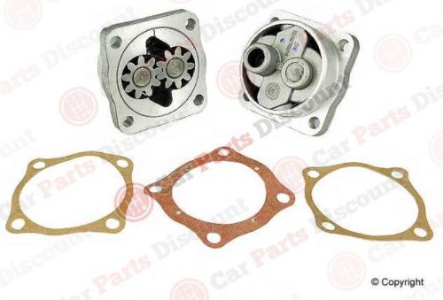 New schadek engine oil pump, 311115107ahd