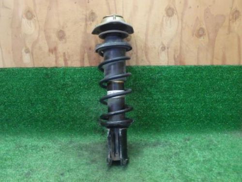 Daihatsu hijet 2001 front right strut [3950110]