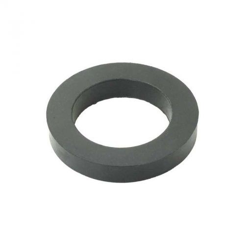 Intake valve seal - o ring type - 256 v8