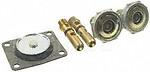 Standard motor products 462b carburetor kit