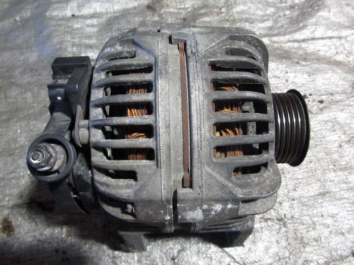 Jeep 4.0 4.0l grand cherokee 01 02 03 2001 2002 2003