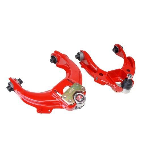 Skunk2 racing skunk2 516-05-0004 pro series front camber kit for acura tsx