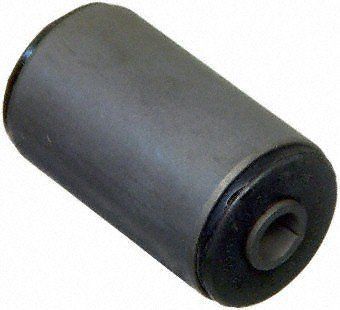 Moog sb349 leaf spring bushing, front rear, front