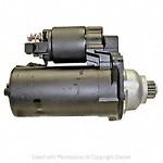 Mpa 17755n new starter