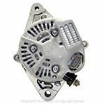 Mpa 13496 remanufactured alternator