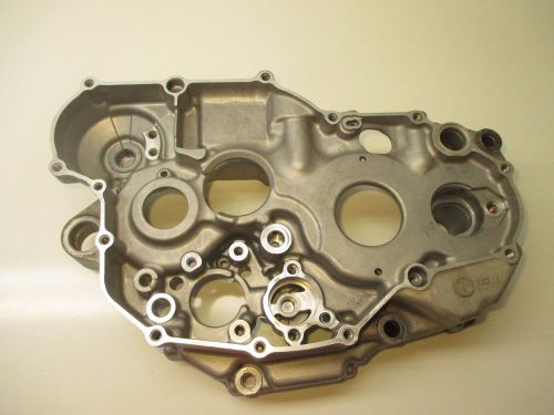 2006 yamaha yz 450f yz 450 case right 06 07 08 a1ug6 a