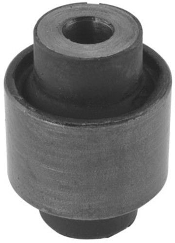 Suspension control arm bushing rear lower kyb sm5166