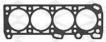 Victor 3735 head gasket