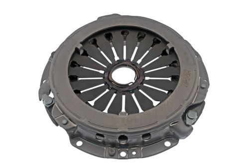 Clutch pressure plate auto 7 inc 222-0210 fits 04-09 kia spectra 2.0l-l4