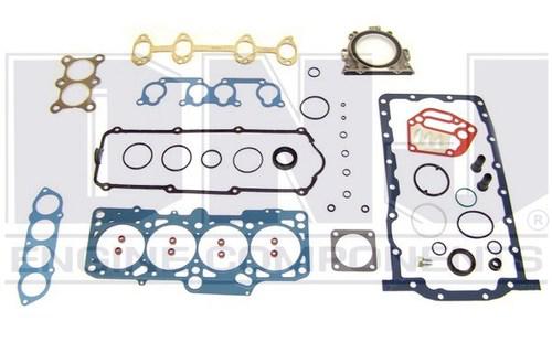 Rock products fgs8009 gaskets-full set-engine full gasket set