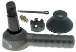 Acdelco 45a0450 outer tie rod end