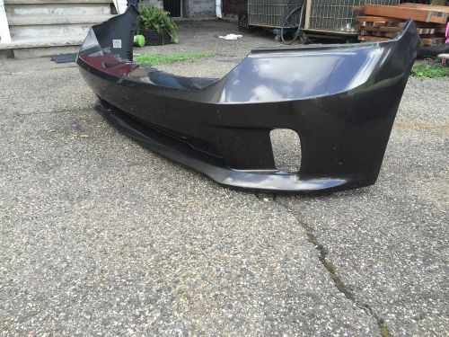 2014 dodge ram 1500 front bumper cover