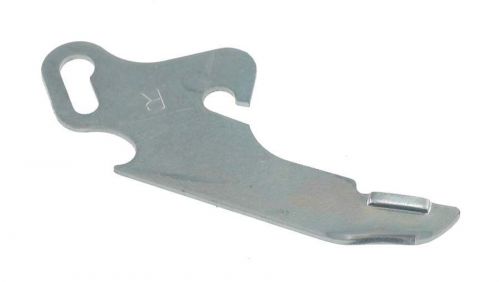 Carlson h2048 rear adjusting lever right