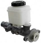 Raybestos mc39791 new master cylinder