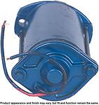 Cardone industries 42-61 remanufactured window motor