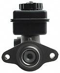 Raybestos mc39638 new master cylinder