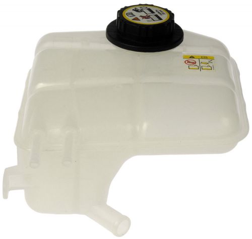 Dorman 603-216 coolant recovery tank