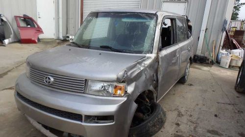 Fuel pump and sending unit assembly fits 00-05 echo 132337