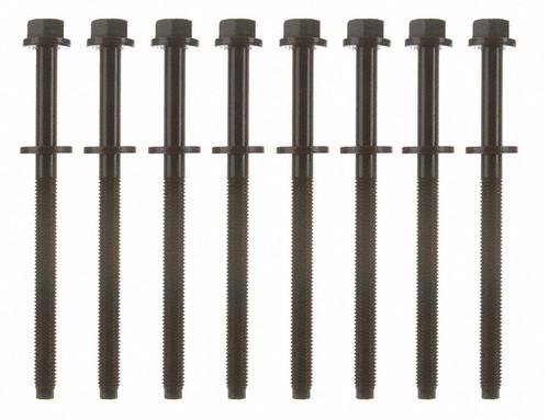 Fel-pro es 72208 cylinder head bolt-engine cylinder head bolt