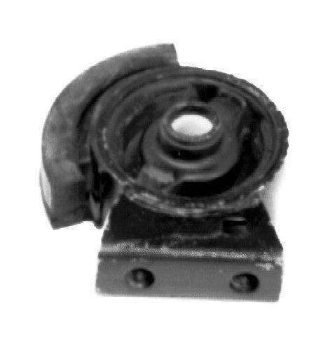 Motor mount