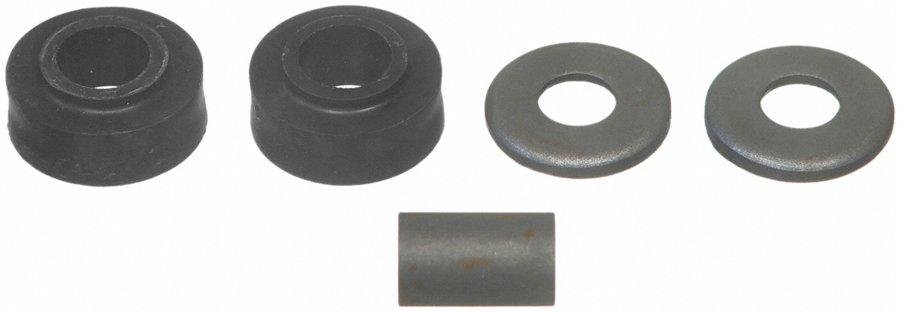 Suspension stabilizer bar bushing kit sbk8763