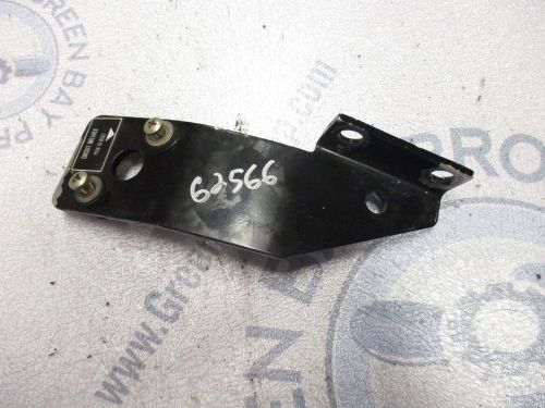 62566 mercruiser circuit breaker mount bracket 86924 90923 61800