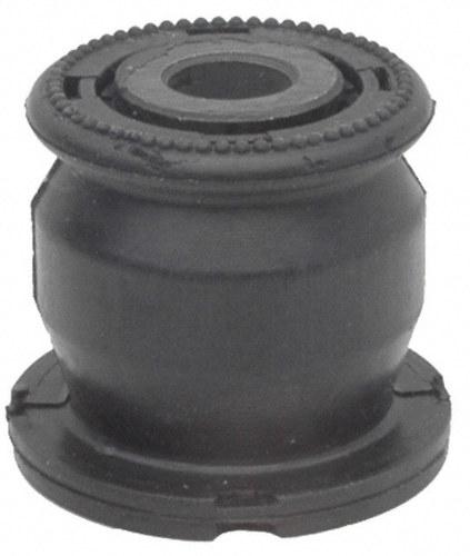 Raybestos 570-1126 control arm bushing kit