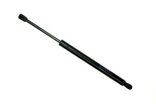 Sachs sg314046 lift support-trunk lid lift support