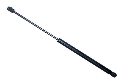 Sachs sg314036 lift support-hood lift support