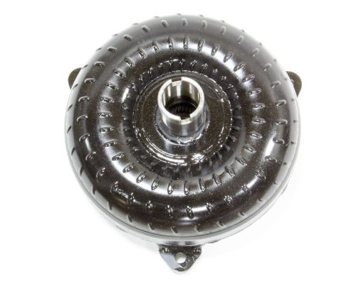 Coan th350/400 9 in diameter competition torque converter part number 20417-1