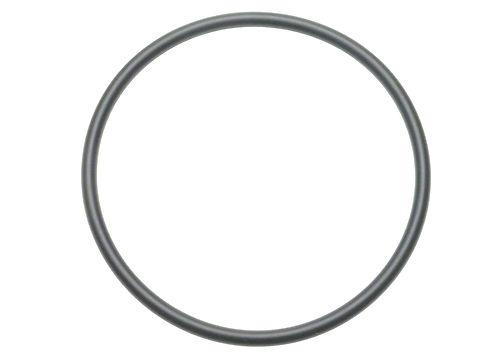 Acdelco oe service 8658111 auto trans seal misc