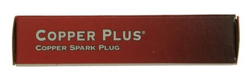 Champion 471 spark plug-copper plus spark plug