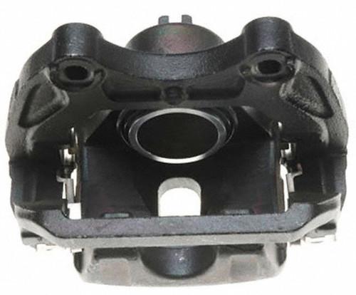 Raybestos frc11636 front brake caliper